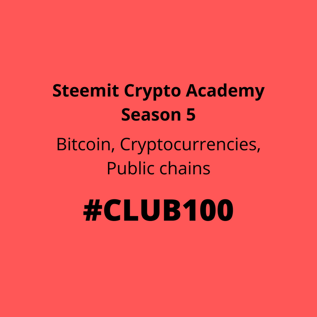 Steemit Crypto Academy Season 5 (3).png