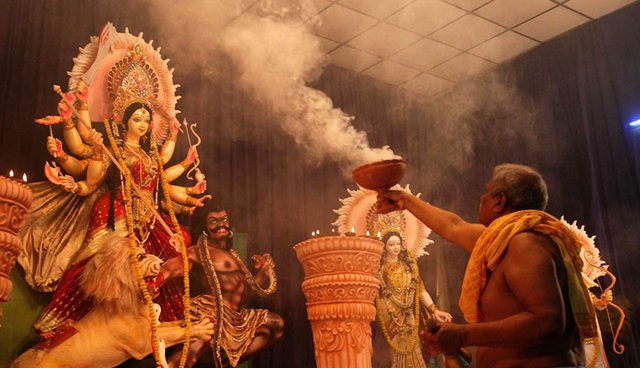 Durga-Puja-Odisha.jpg