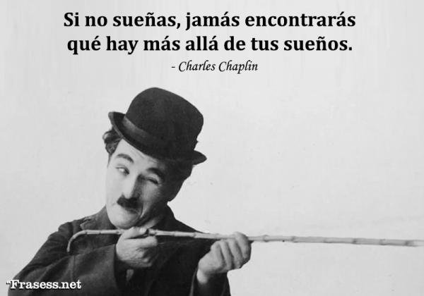 si_no_suenas_jamas_encontraras_que_hay_mas_alla_de_tus_suenos_443_11_600.jpg