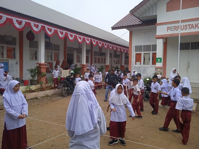IMG_20250909_101714_1.jpg