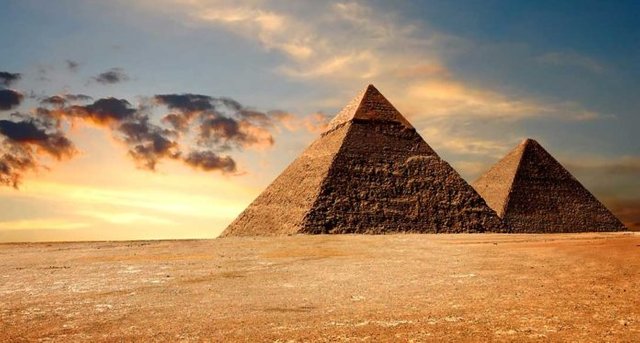 pyramid-696x373.jpg