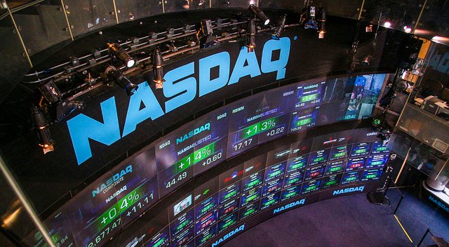 Nasdaq Still Eager to List Bitcoin Futures (of Course They Are).jpg