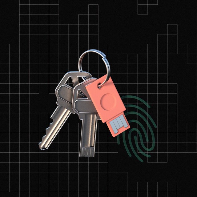 VRG_4614_5_TwoFactorSecurityKey.jpg