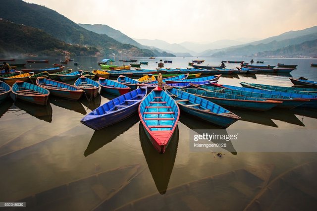 gettyimages-532348030-1024x1024.jpg