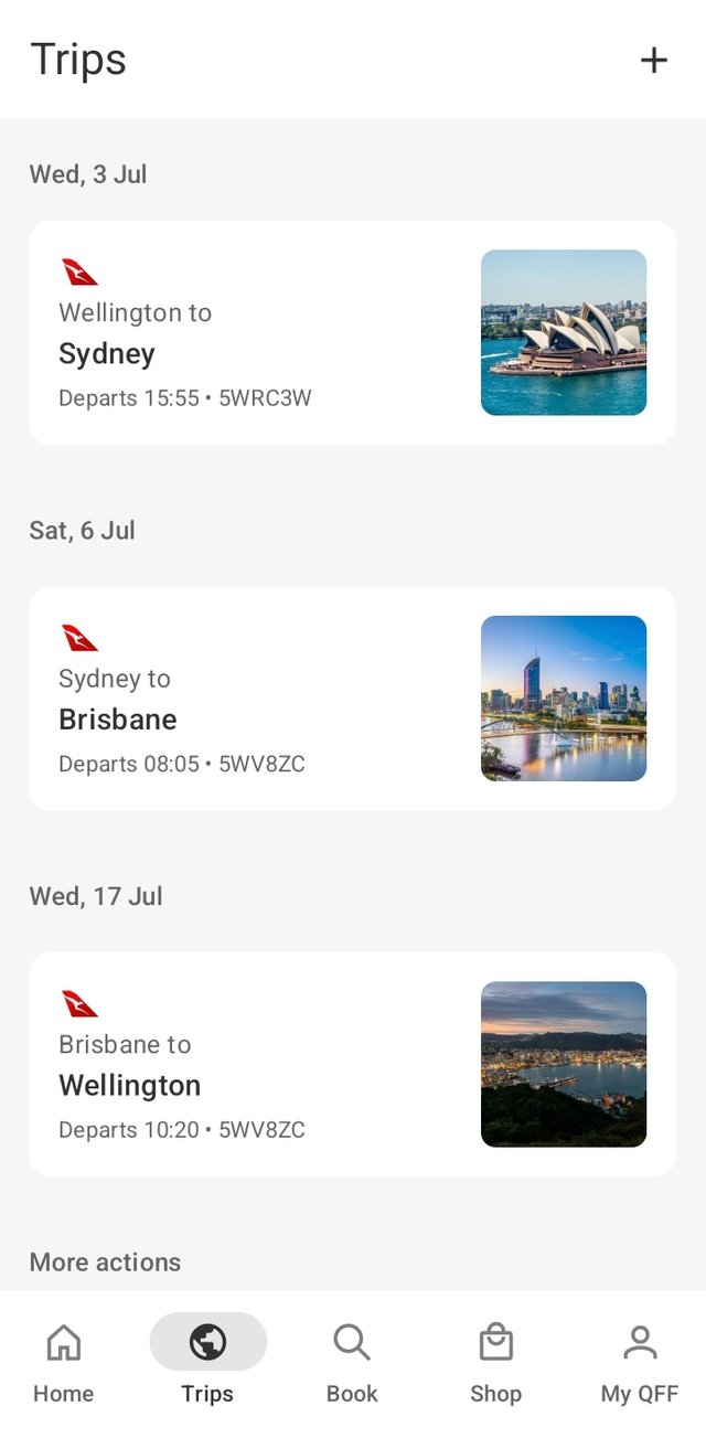 Screenshot_20240627-120244_Qantas.jpg