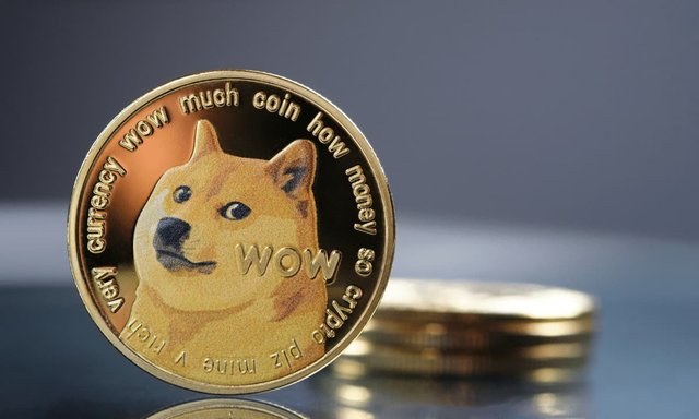 Dogecoin.jpg