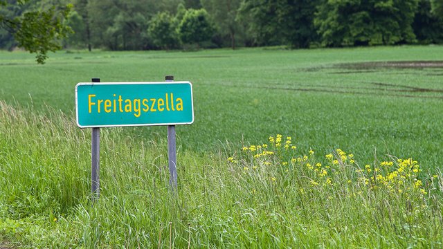 8921114523-freitagszella (FILEminimizer).jpg