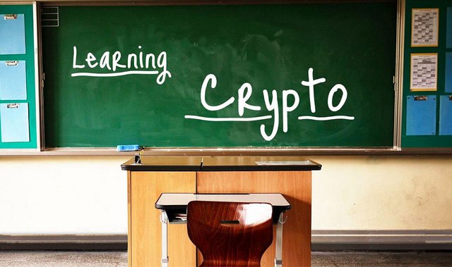 learning_crypto