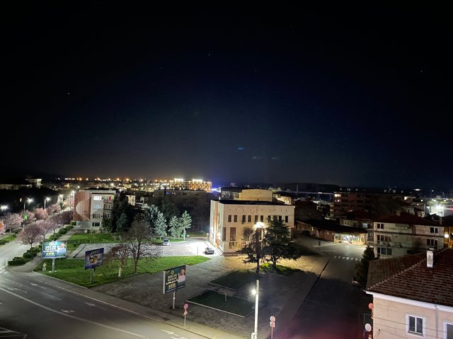 IMG_5150.jpeg