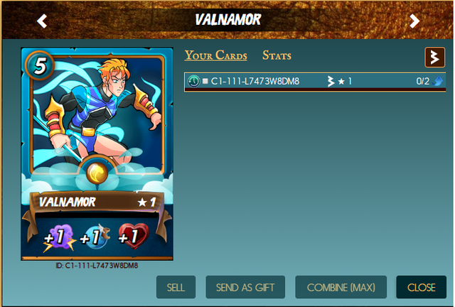 valnamor.png