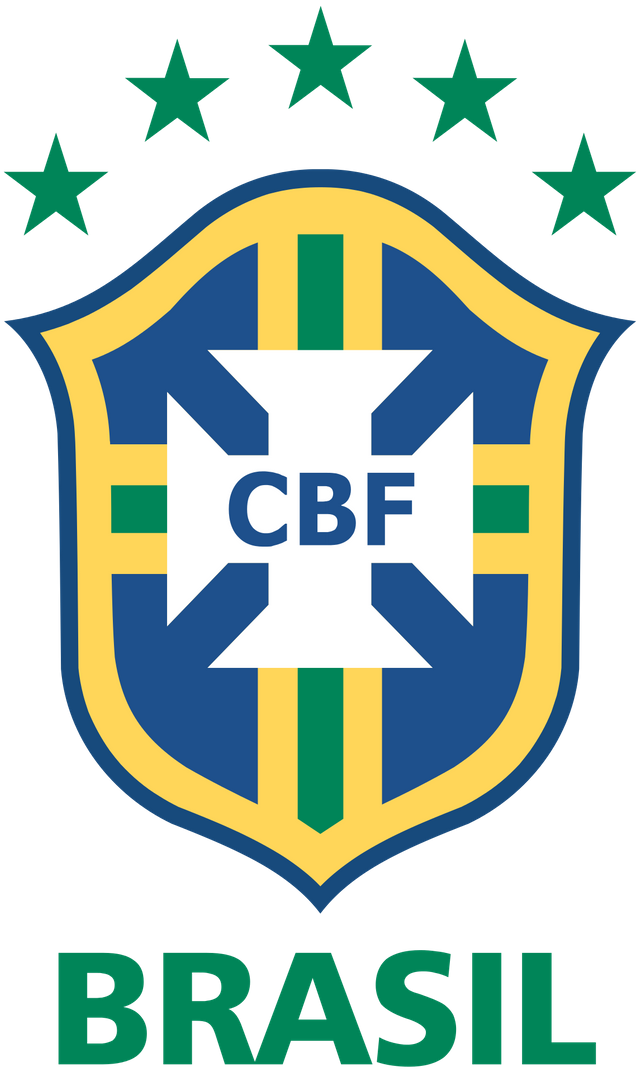 Confederação_Brasileira_de_Futebol_(escudo).svg.png