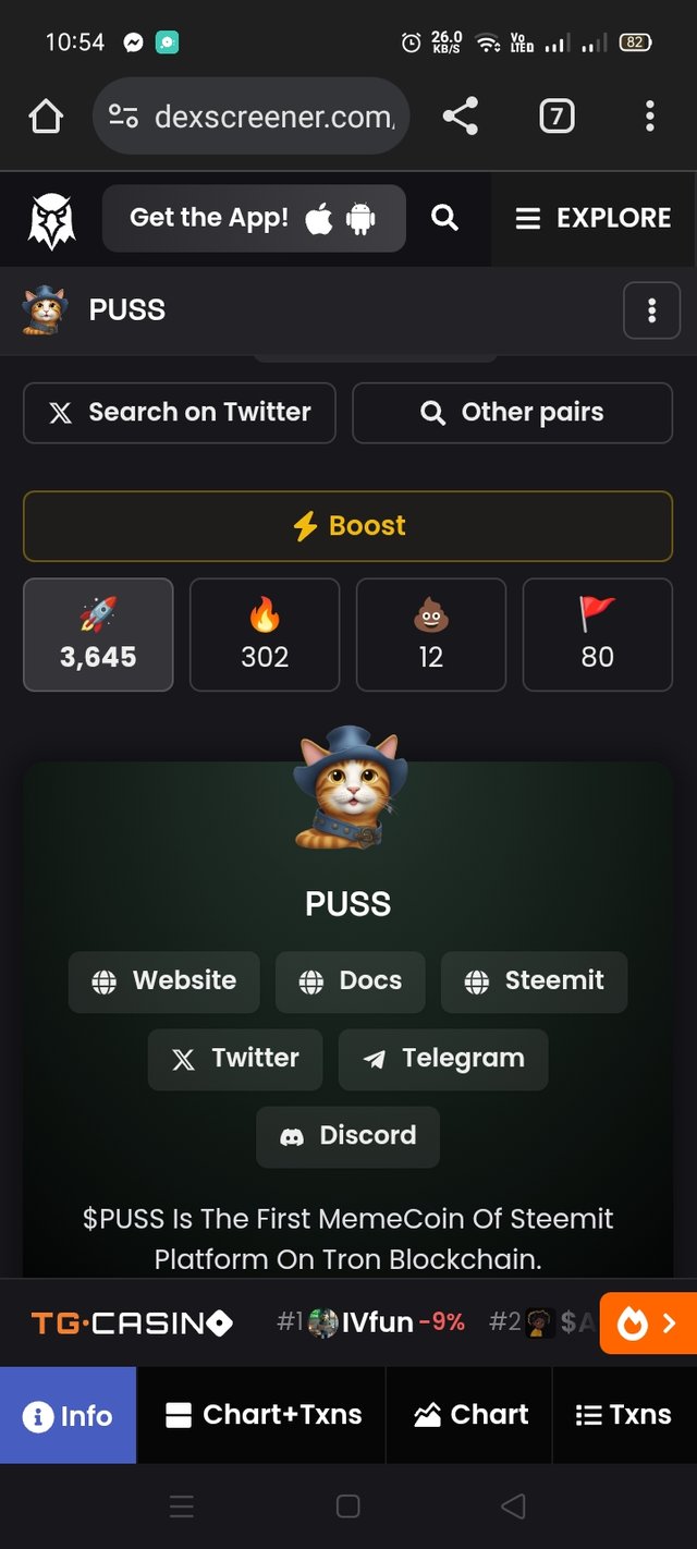 Screenshot_2025-03-09-22-54-14-94.jpg