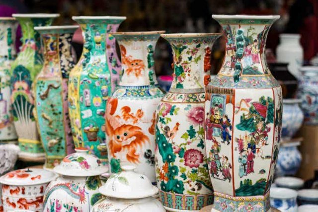 artesanias-tradicionales-china-768x512.jpg