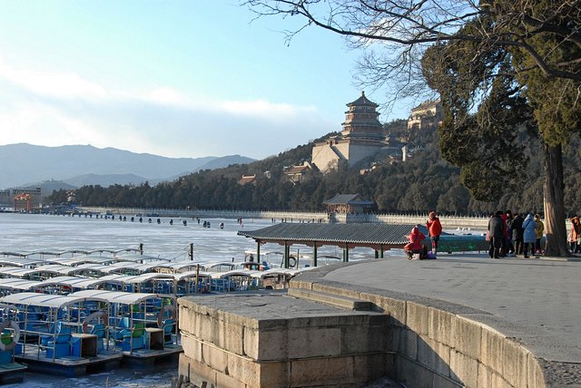 China-Beijing130101-499.jpg