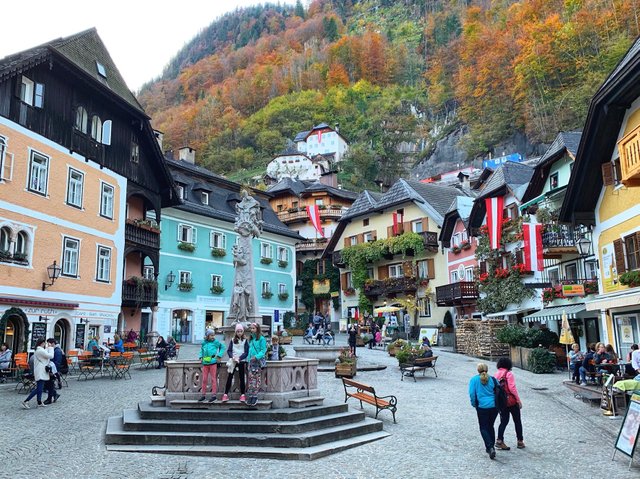 Hallstatt8.jpg