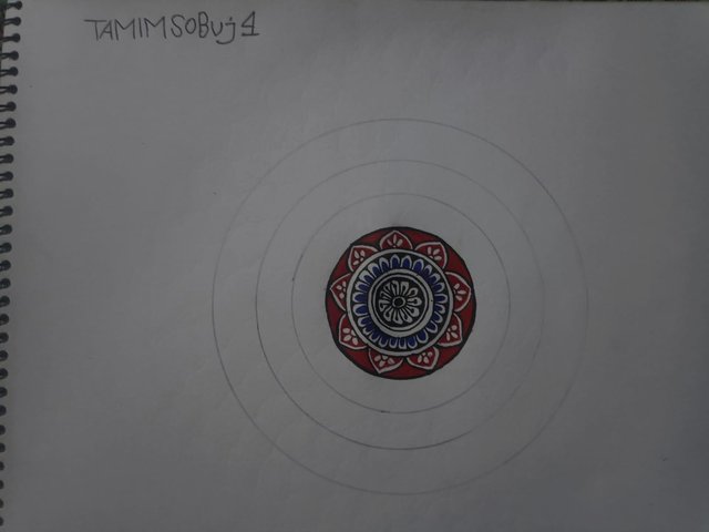 1000161628.jpg