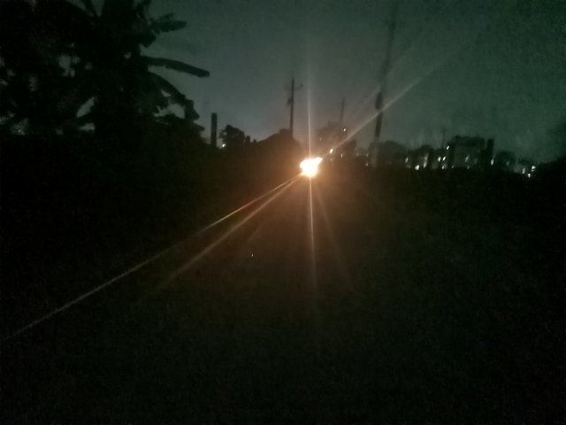 IMG_20250401_191812.jpg