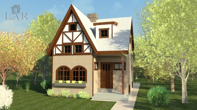 Cozy home Designed with Revit.jpg