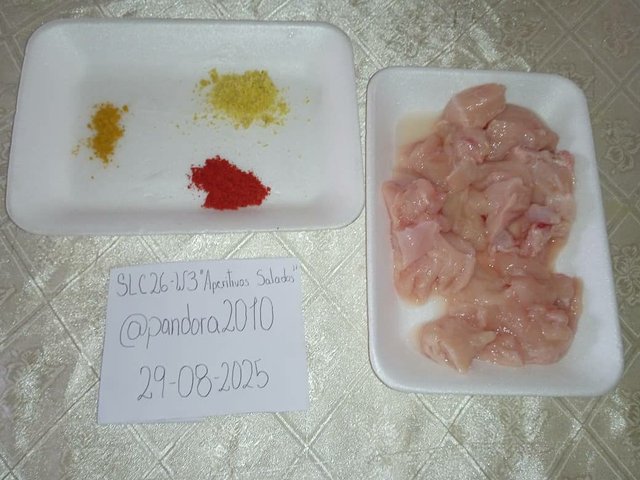 IMG-20250830-WA0003.jpg