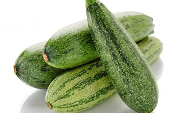 calabacin rico.jpg