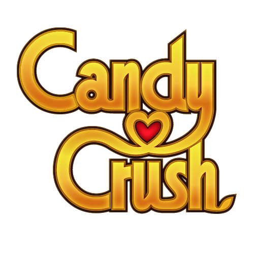 Candy-Crush-logo.png