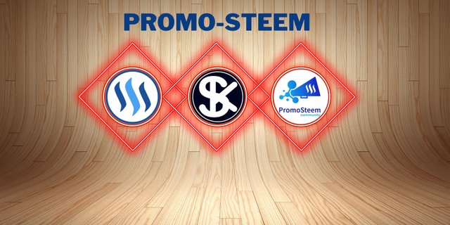 promo steem(186).jpg