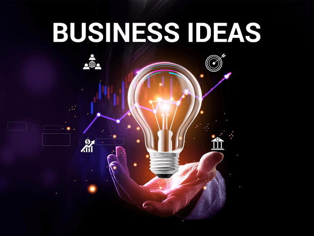 Business-Idea.png