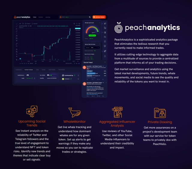 PeachAnalytics.jpg