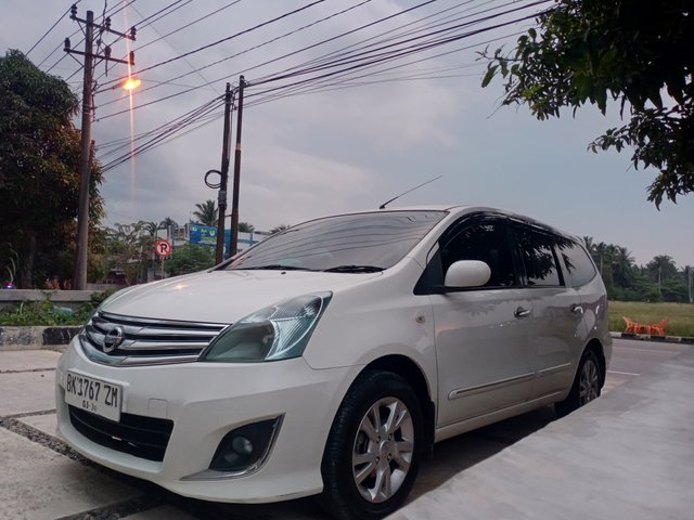 IMG20250611184216.jpg