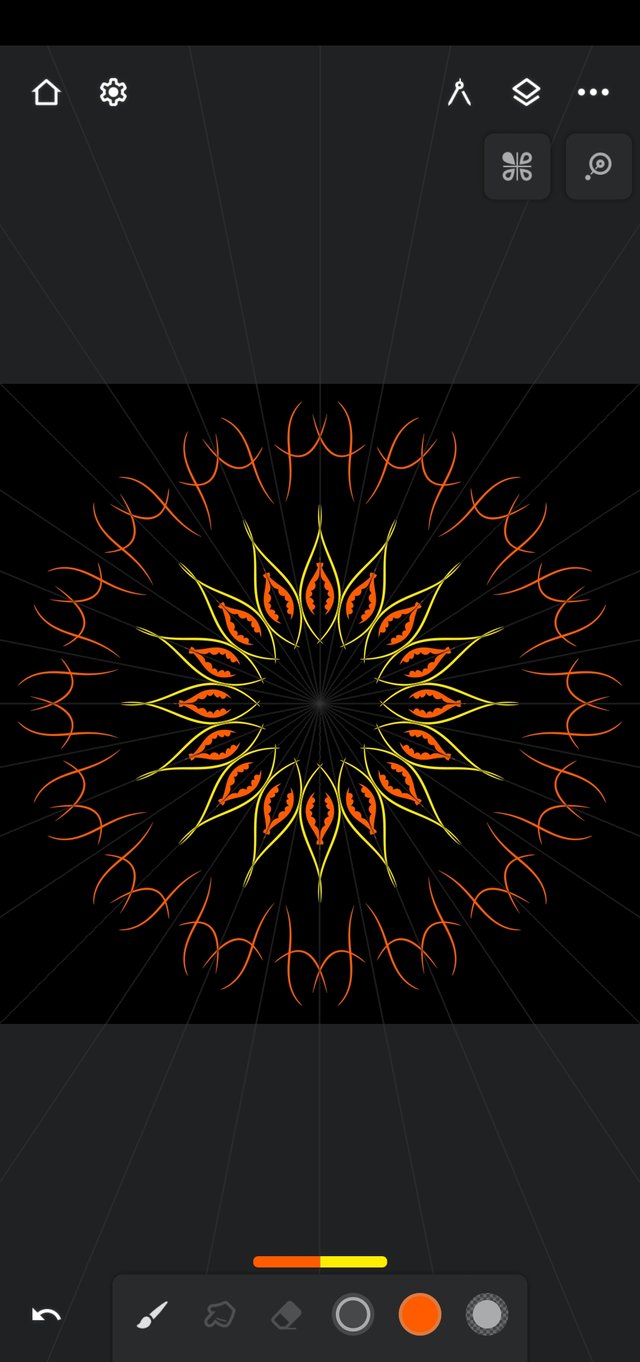 Screenshot_20241219_164335_Infinite Painter.jpg