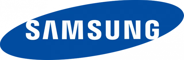 2000px-Samsung_Logo.webp