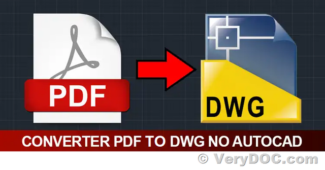 VeryDOC PDF to DWG Converter Command Line.png