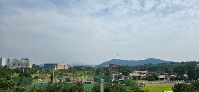KakaoTalk_20250730_162831193_27.jpg