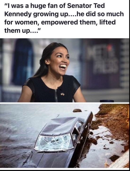 cortez9.jpg