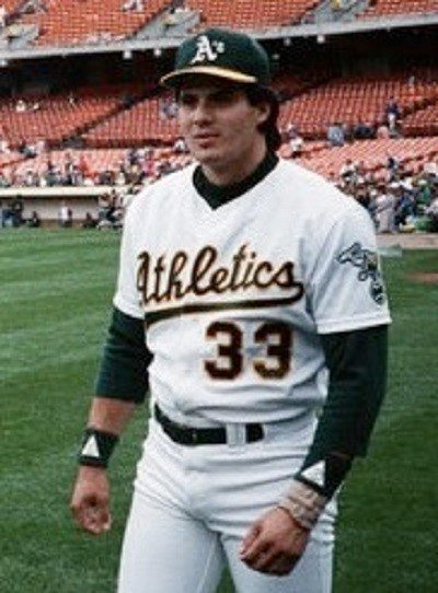 Jose_Canseco_1989_(cropped).jpg