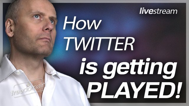 FDR_4978_twitter_getting_played_wed_night_live_27_4_2022.jpg