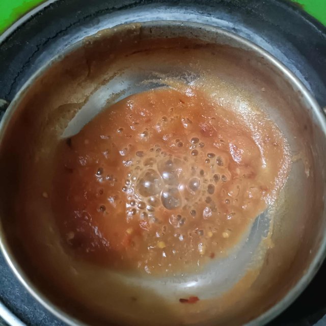 0a499d26-825d-4ccf-be3c-7de233a6c0df.jpeg