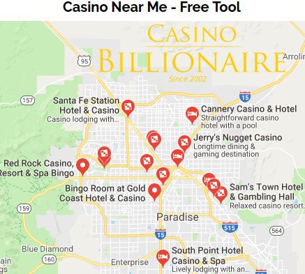 casinos-near-me-free-tool-casinobillionaire.jpg