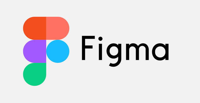 Figma to WP.png