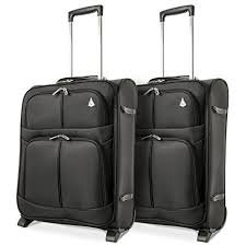 dos maletas iguales.jpg