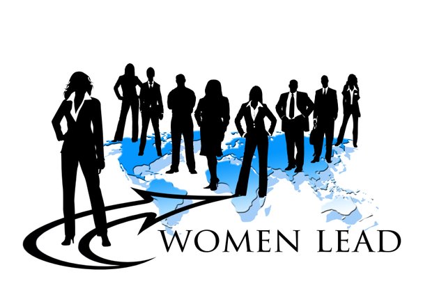 businesswoman-453487.jpg