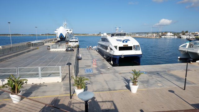 Seguridad Savina 0153.JPG