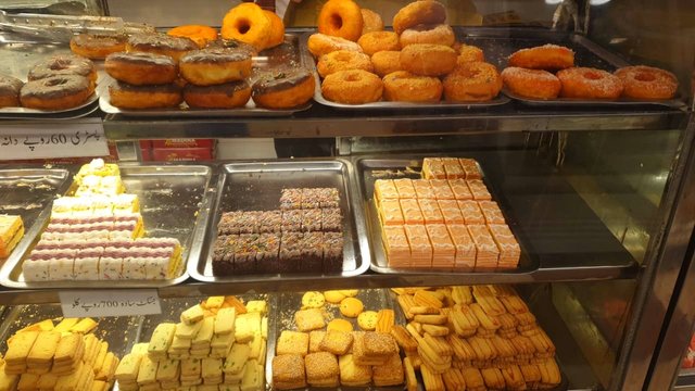 IMG-20250324-WA0005-01.jpeg