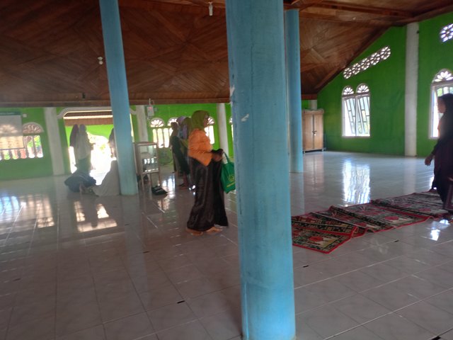 IMG20250704155621.jpg