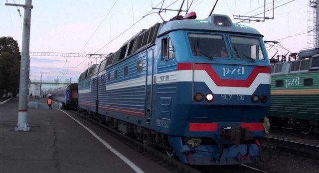 Compania-feroviară-RZD-1024x556.jpg