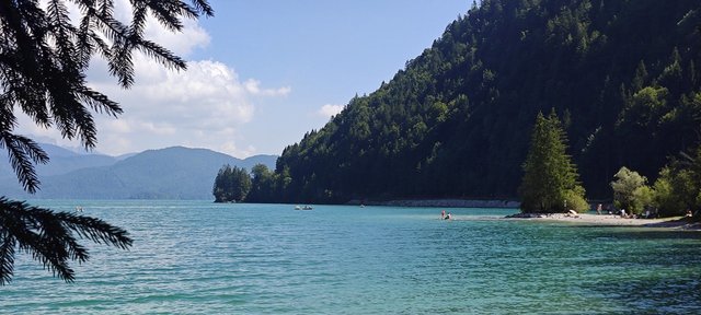 WalchenseeSuedufer.jpg
