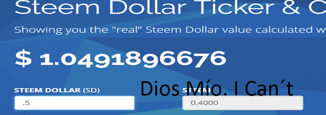 steem.png