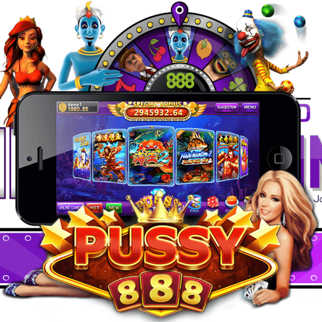 Pussy888-huge-bonus.png