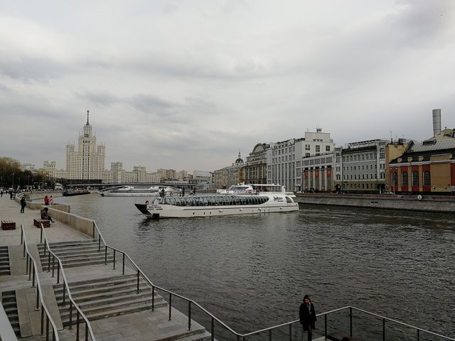 IMG_20190420_172157.jpg