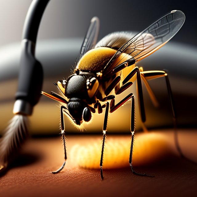 mosquito on vacuum cleaner.jpg